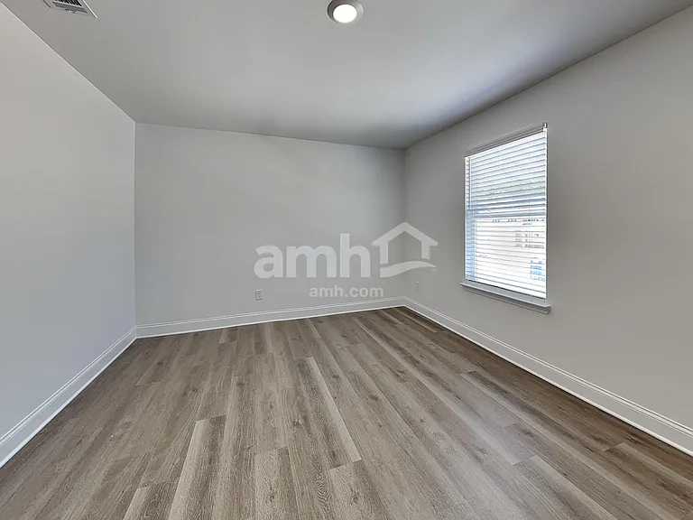 246 Hickory Pointe Loop — Photo 13