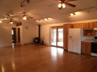 7731 Black Creek Rd, Kirkville, NY 13082