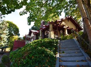 1832 NE 47th Ave, Portland, OR 97213