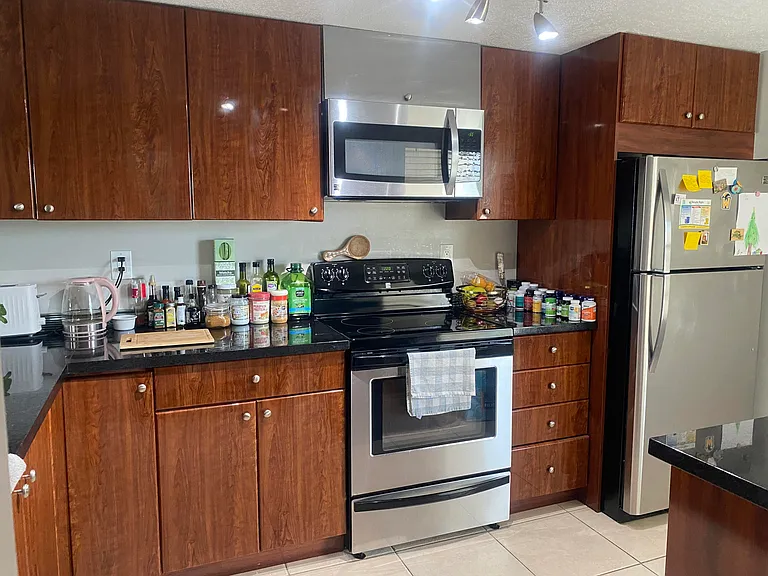 9 Royal Palm Way #403 — Photo 9