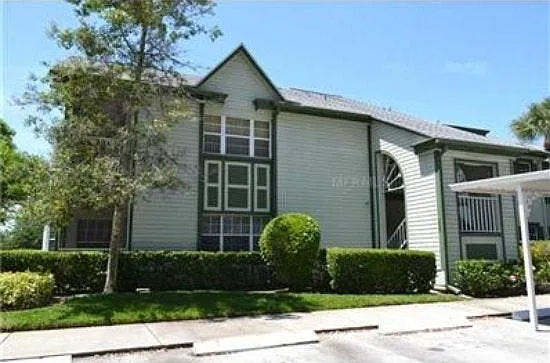 270 Promenade Dr