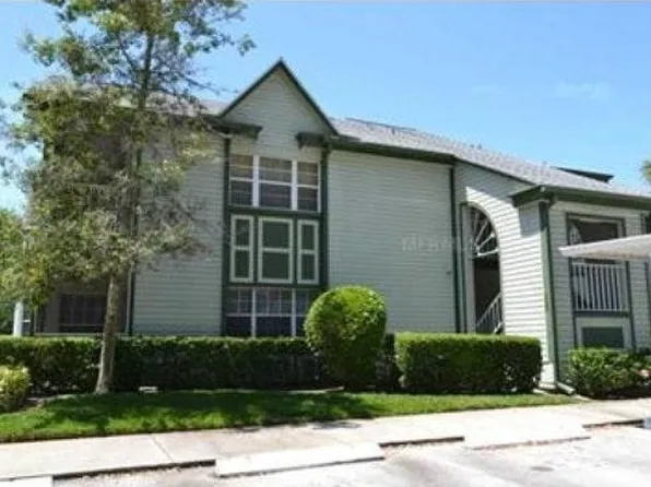 270 Promenade Dr, Dunedin, FL 34698
