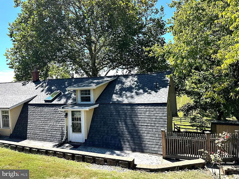 0 Salem Church Rd — Photo 22