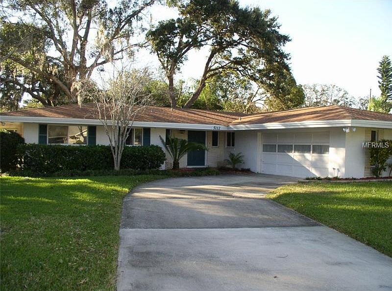 2nd image of 5112 Dorian Ave