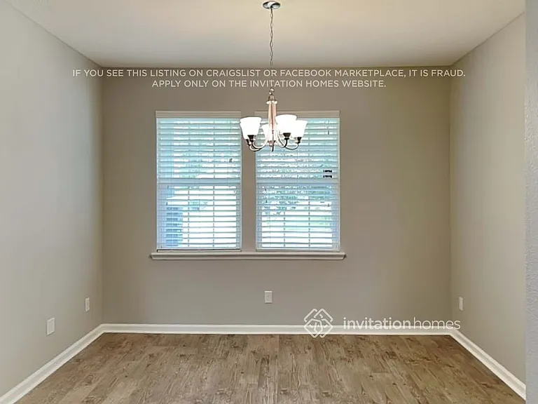 59 Peter Island Dr — Photo 8