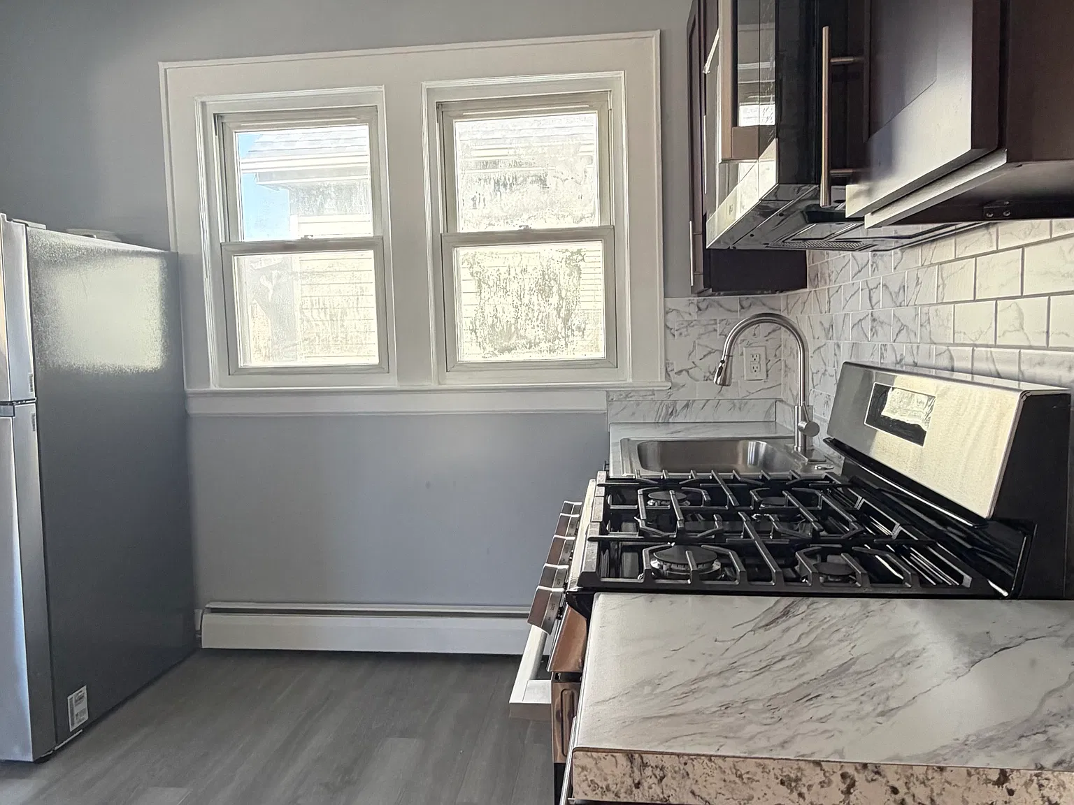 2 bed, $2,100 — Photo 4