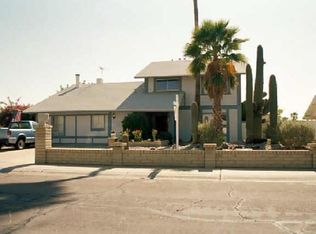 4227 W Hearn Rd #WOW, Phoenix, AZ 85053