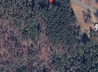 2513 State Highway 268, Pinnacle, NC 27043