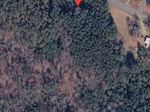 2513 State Highway 268, Pinnacle, NC 27043