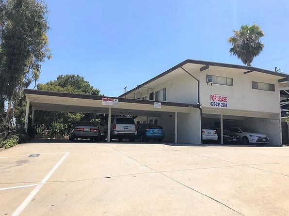 850 Brightwood St APT K