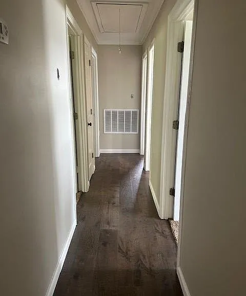 5208 David Dr — Photo 12