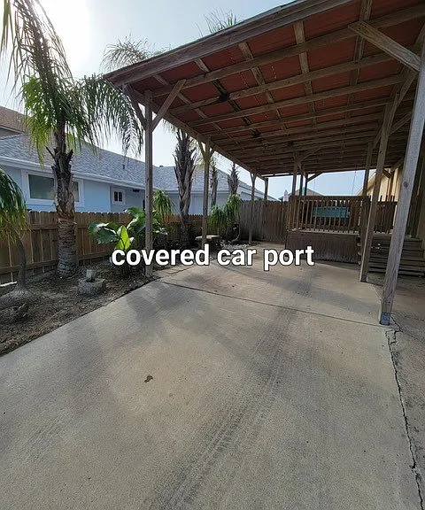 821 Tarpon Ave — Photo 21