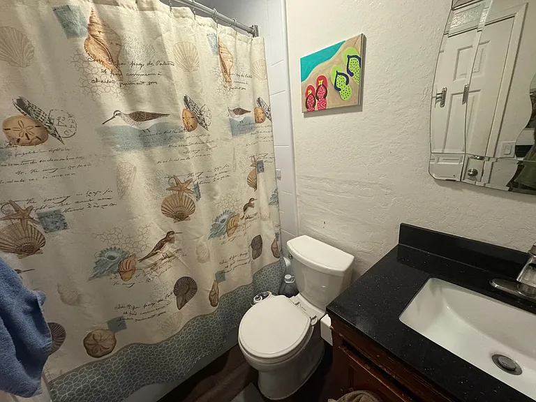 4703 Valencia Way #4703 — Photo 7