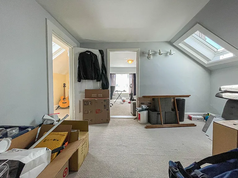 71 Sheridan St #3 — Photo 23