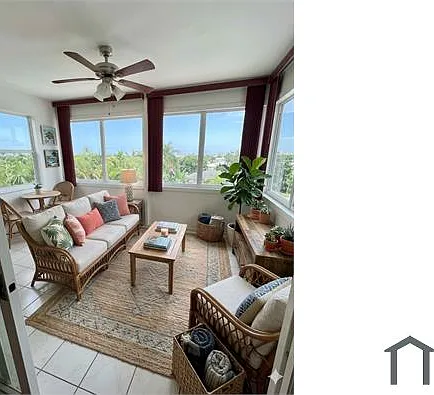 1 bed, 768 sqft, $1,600 — Photo 4