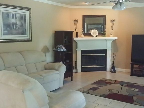 4th image of 4481 Scotty Ln