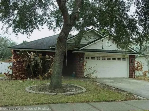 224 Pine Arbor Cir, Saint Augustine, FL 32084