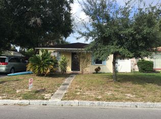 513 W Ross Ave, Tampa, FL 33602