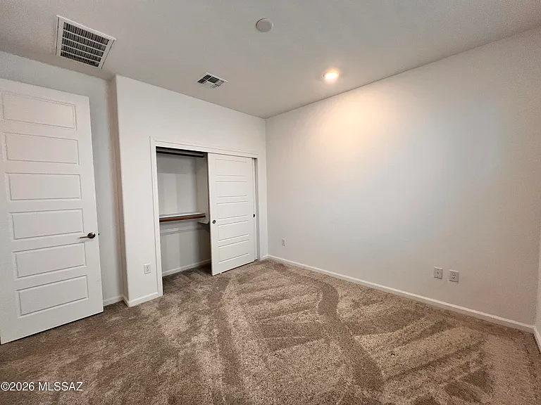 7912 S Bonanza Park Dr — Photo 12