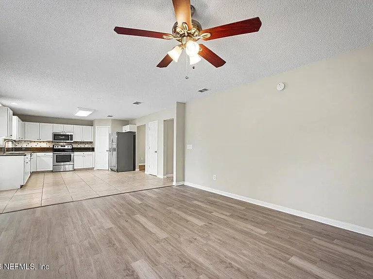 133 Dragonfly Dr — Photo 9