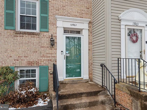 4th image of 13961 Water Pond Ct