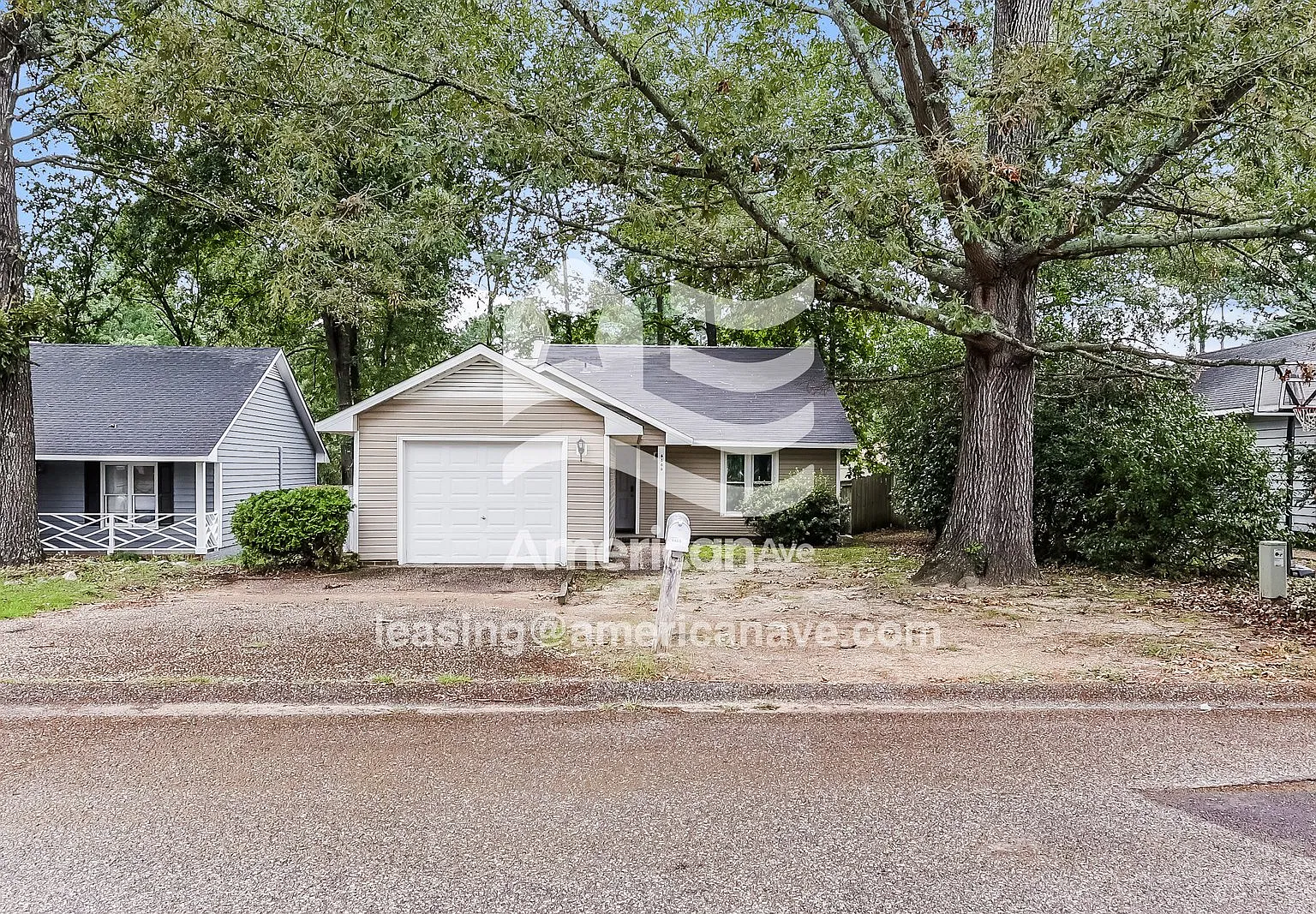 6666 Winchester Street, 28314; #29938 - 29938 — Photo 2