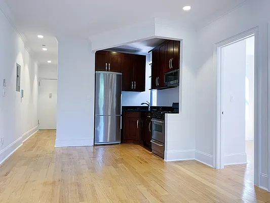 Rented by Bold Marketing | media 2