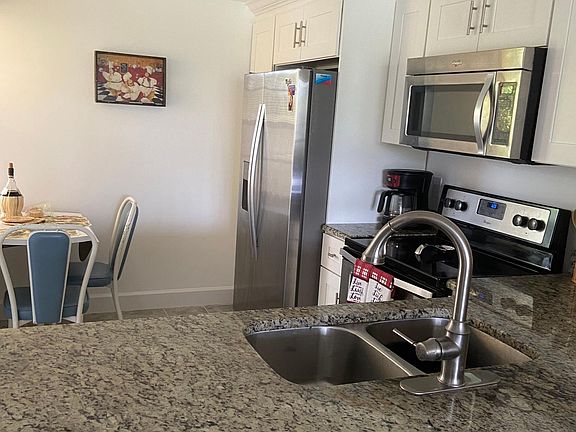 2nd image of 1085 Forest Lakes Dr APT 302