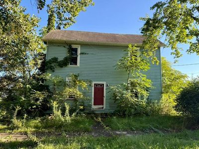 177 Center St, Morral, OH, 43337