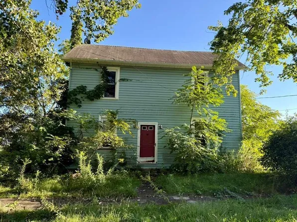 177 Center St, Morral, OH 43337