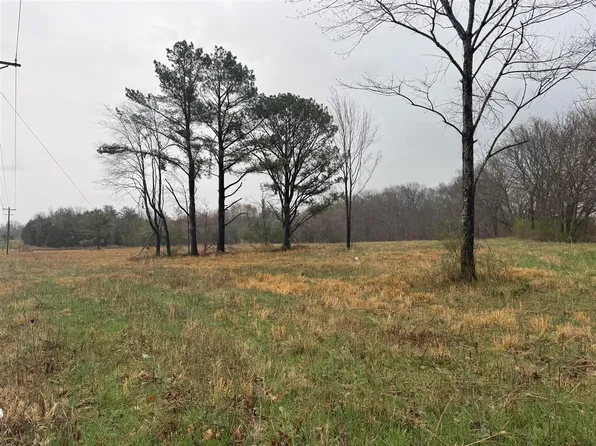 4954 Franklin Rd, Scottsville, KY 42164