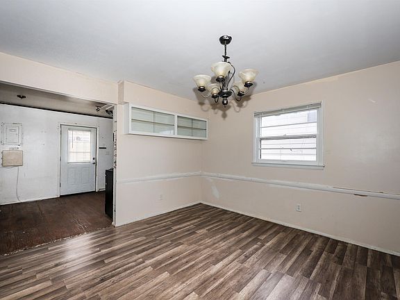 3rd image of 1318 Glenwood Ave