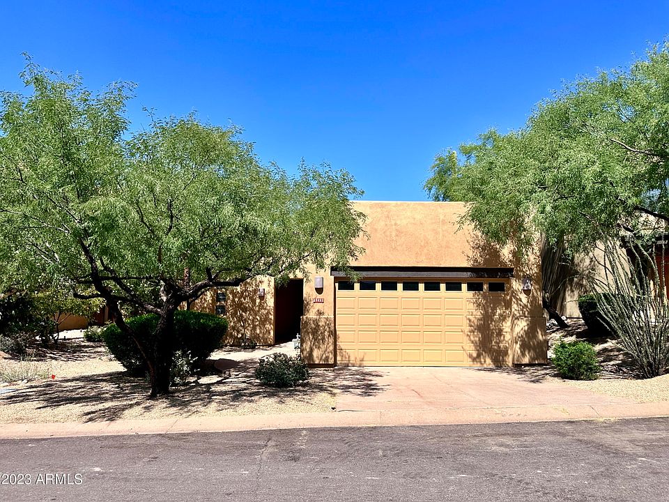 1st image of 28441 N 101ST Way
