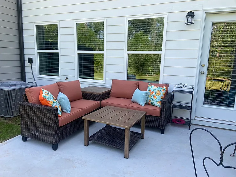 115 Buckingham Ln — Photo 30