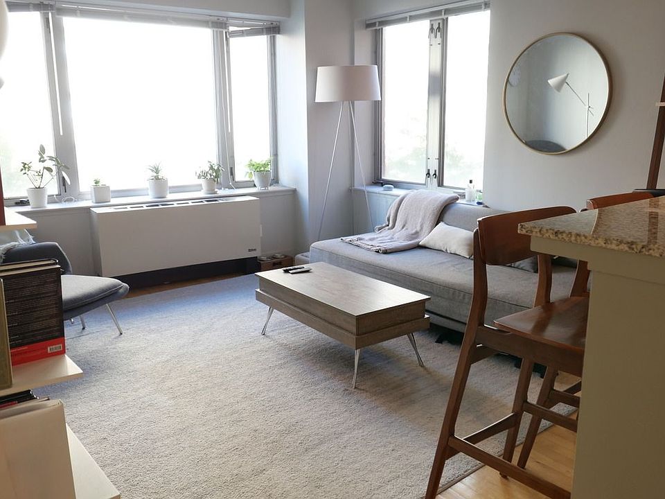 1st image of 53 Boerum Pl #H