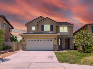 333 Calabrese St, Fallbrook, CA 92028