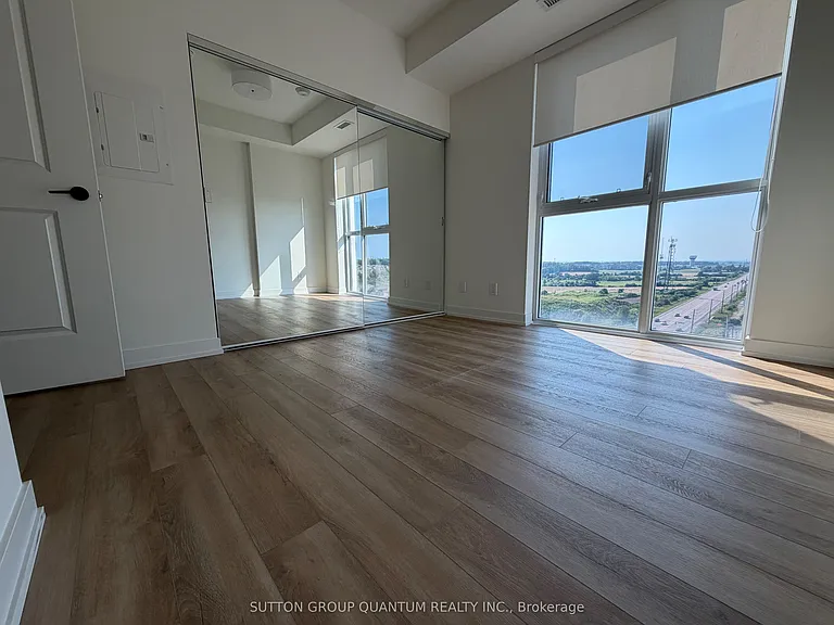 345 Wheat Boom Dr W #1307 — Photo 12