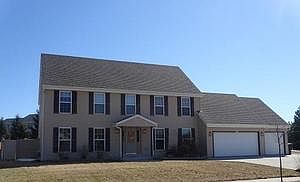 1st image of 1413 Lee Ave