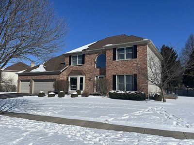 875 Sterling Ave, Geneva, IL, 60134