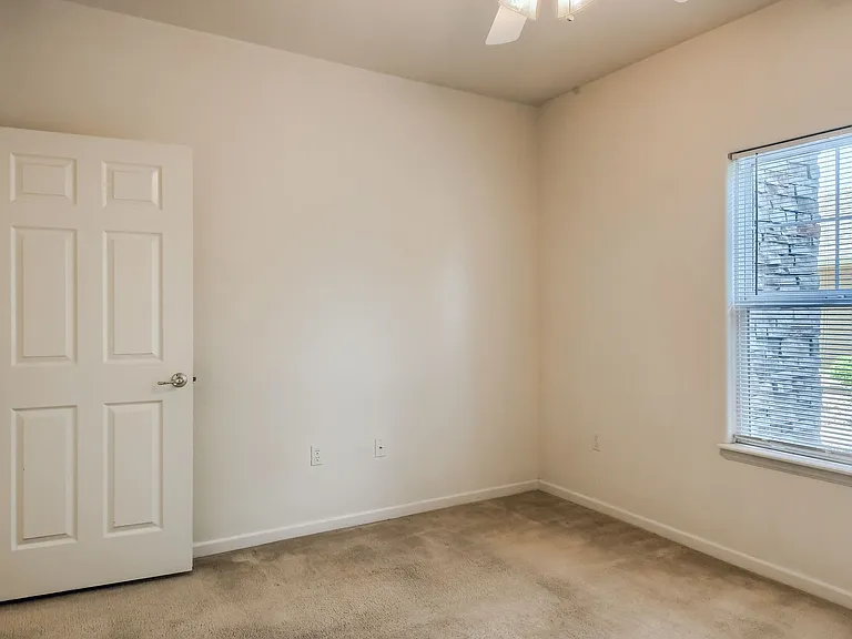 3475 Boulder Cir #102 — Photo 25