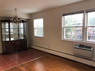 6021 74th St, Middle Village, NY 11379