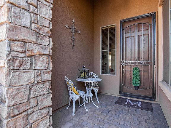 2nd image of 3421 W Languid Ln