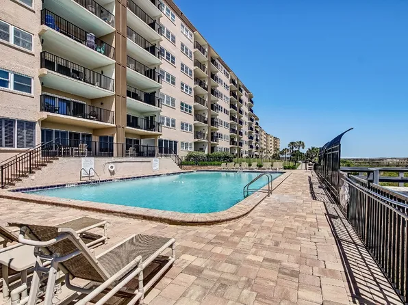 3350 S Fletcher Ave APT J7, Fernandina Beach, FL 32034