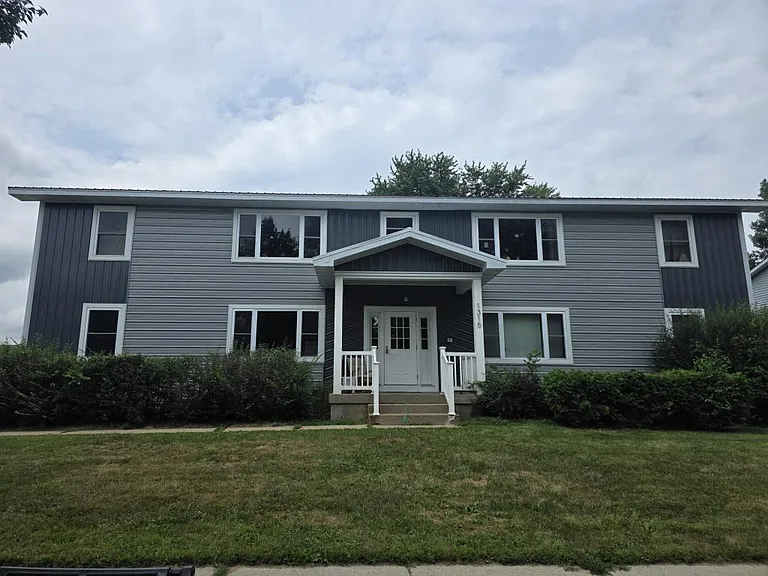 1315 Butts Ave #1 — Photo 21
