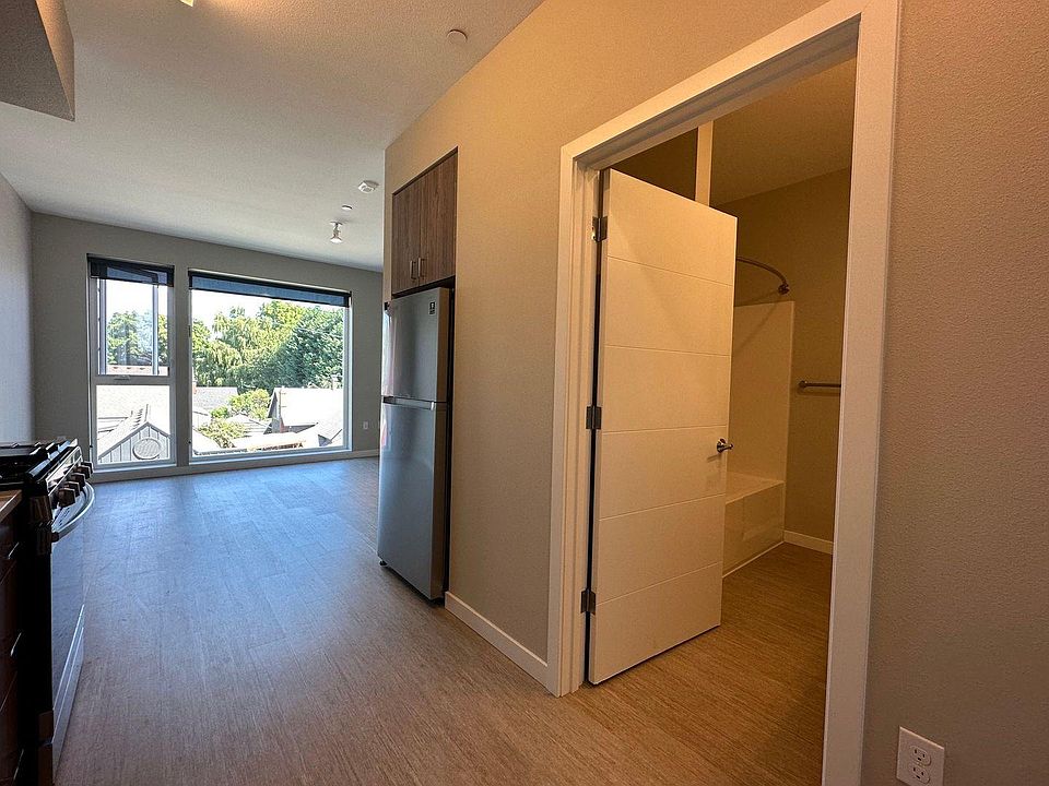 Nehalem 13 1280 SE Nehalem St Portland OR Zillow