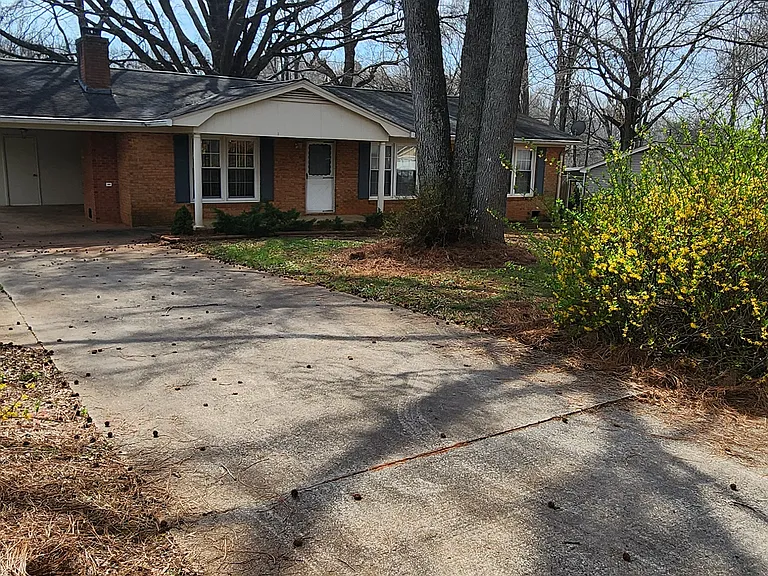4321 Bedfordshire Dr — Photo 14