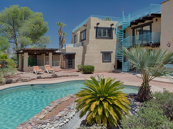 4th image of 1850 W Cessna Way