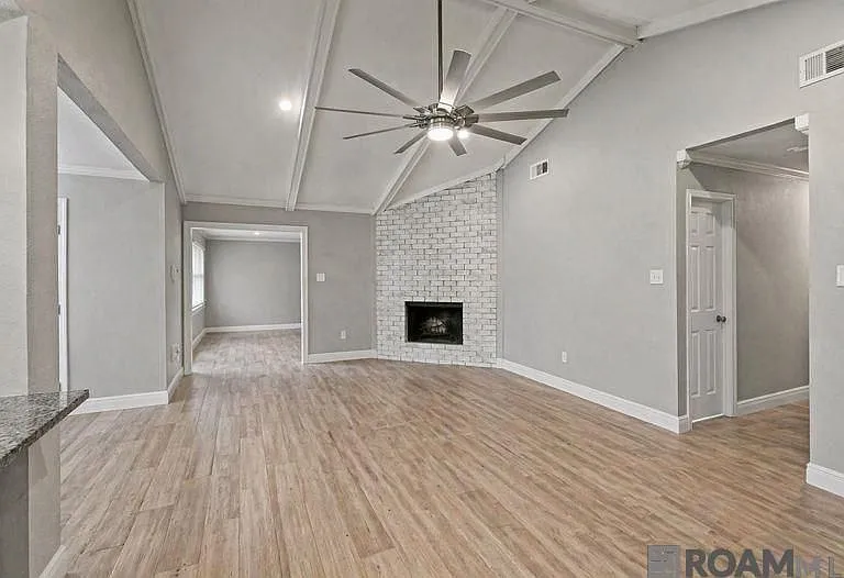 15616 Council Ave — Photo 6