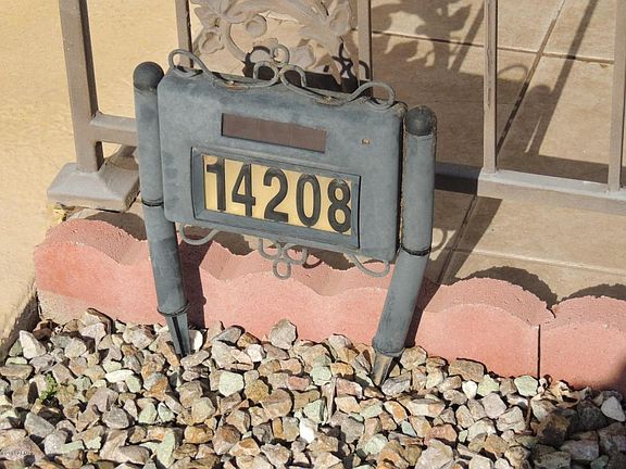 4th image of 14208 N Cameo Dr