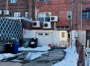 14849 58th Rd, Flushing, NY 11355